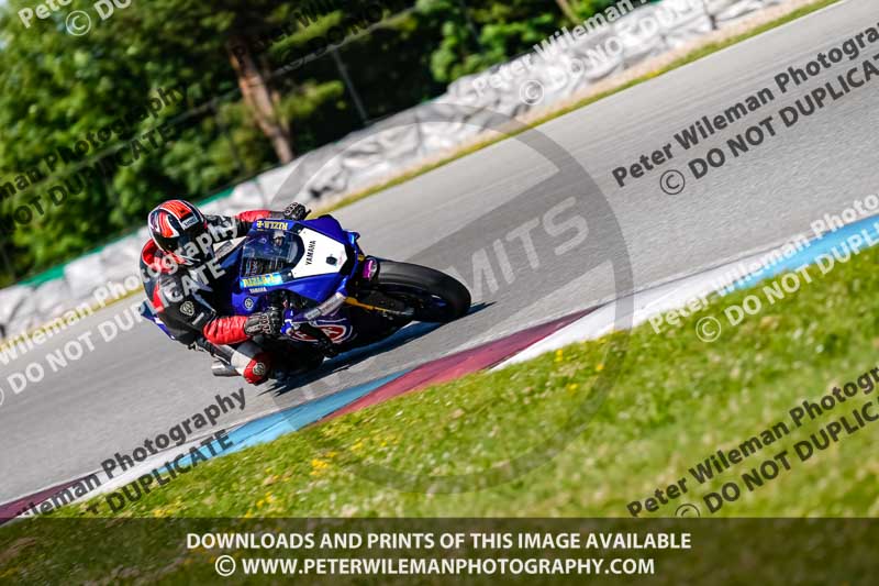 Brno;event digital images;motorbikes;no limits;peter wileman photography;trackday;trackday digital images